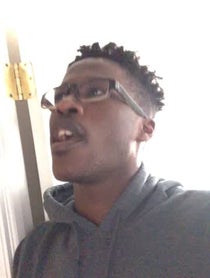 Poster for Other video from BrandonDoesEverything