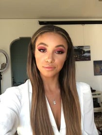 Poster for Other video from Sarah Kaufmann