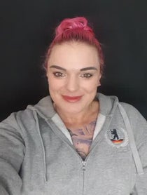 Poster for Other video from Jazzy Gabert