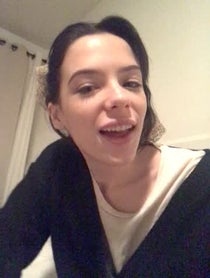 Poster for Other video from Ella Snyder