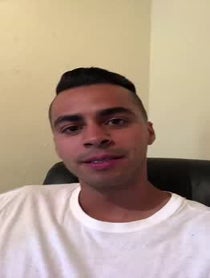 Poster for Other video from David Lopez