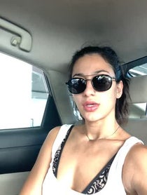 Poster for Other video from Lexy Panterra