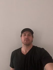 Poster for Wedding shoutout video from Matt Stell