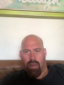 Poster for Other video from Kevin Youkilis