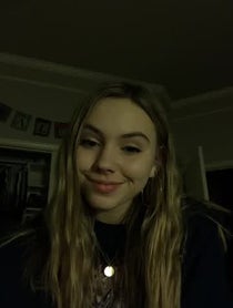 Poster for Other video from alex french