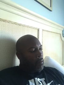 Poster for Other video from Glen Rice