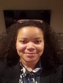 Poster for Other video from Kimberley Locke