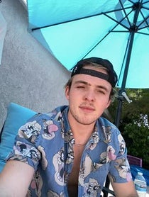 Poster for Other video from Ryland Lynch