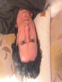 Poster for Other video from Michael Traynor