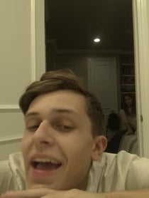 Poster for Other video from Jake Fleming