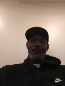 Poster for Other video from Qyntel Woods