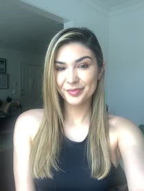 Poster for Other video from Cathy Kelley