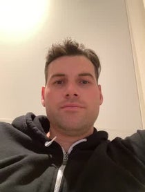 Poster for Pep Talk video from Adam Ottavino