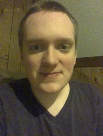 Poster for Anniversary video from Ryan Beard