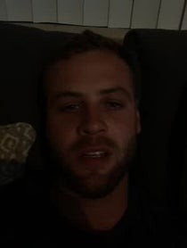 Poster for Other video from Zane Gonzalez