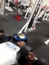 Poster for Other video from Big Brody 6