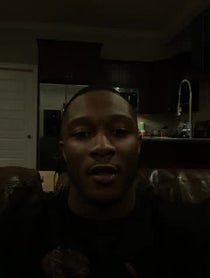 Poster for Other video from Will Parks