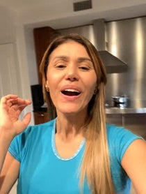 Poster for Other video from Ingrid Macher