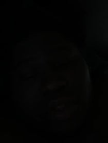 Poster for Other video from Young Chop