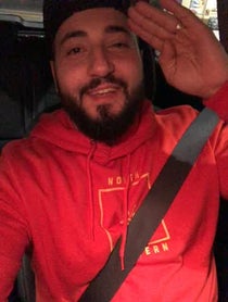 Poster for Other video from MOESARGI