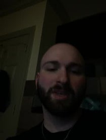 Poster for Other video from Wineboxpapi