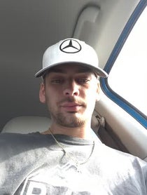 Poster for Other video from Chandler Hallow