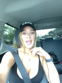 Poster for Other video from Jessica More