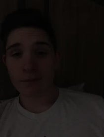 Poster for Other video from Peyton Wich
