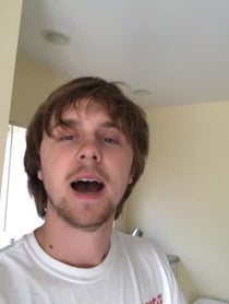 Poster for Other video from Ellington Ratliff