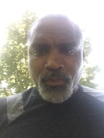 Poster for Other video from Cuttino Mobley