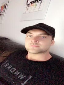 Poster for Other video from Press Play