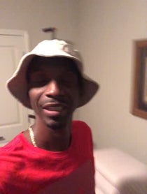 Poster for Other video from Jordan Jackson