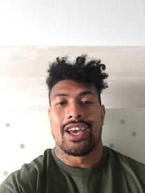 Poster for Other video from Ardie Savea