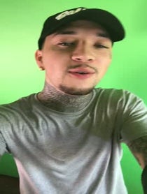 Poster for Other video from Anthony Baeza