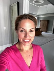 Poster for Other video from Dr. Nicole Saphier
