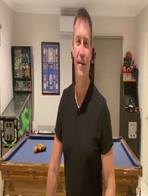 Poster for Other video from Doug Chappel