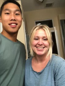 Poster for Other video from Khoa