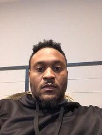 Poster for Other video from Jarius Wright
