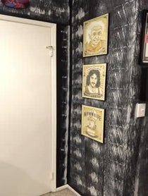 Poster for Other video from Dylan Snyder