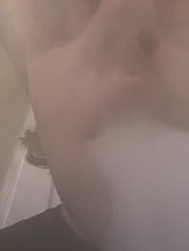 Poster for Birthday video from Robbie Blumpkin