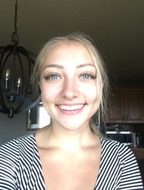 Poster for Other video from Paige Layle