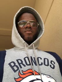 Poster for Other video from Trey Johnson
