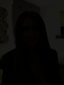 Poster for Other video from Dr. Tabasum Mir