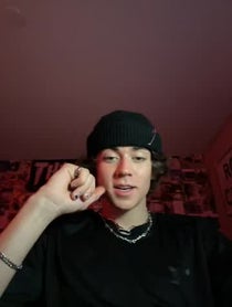 Poster for Other video from Zack Lugo