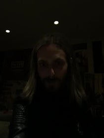 Poster for Other video from Jonny Radtke