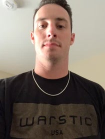 Poster for Other video from Brent Rooker