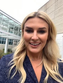 Poster for Other video from Shae Peppler