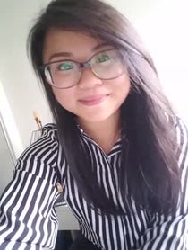 Poster for Other video from CoolRiceBunnies or Lily