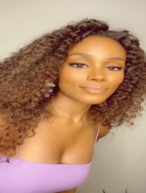 Poster for Other video from Shannon Thornton