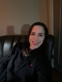 Poster for Other video from Quinn Cummings